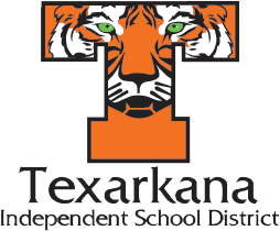 tigerTLogo2017