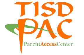 TISD PAC