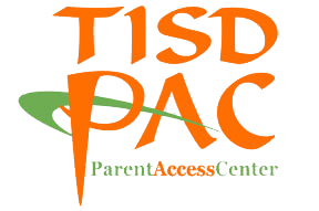 Parent Access Center